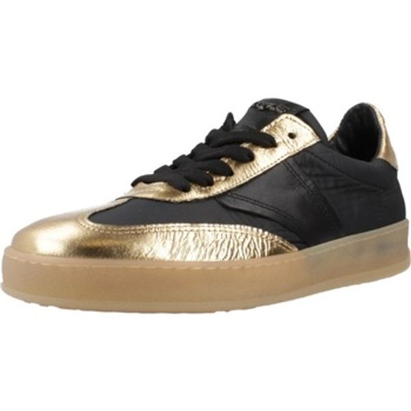 Mjus Mjus  Modne tenisice T94109  Mjus