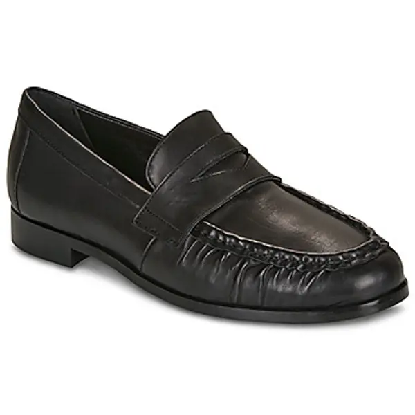 Mjus Mjus  Mokasinke CAPRI  Mjus