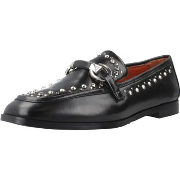 Mjus Mjus  Mokasinke Mocasines Mujer Modèle L53103  Mjus