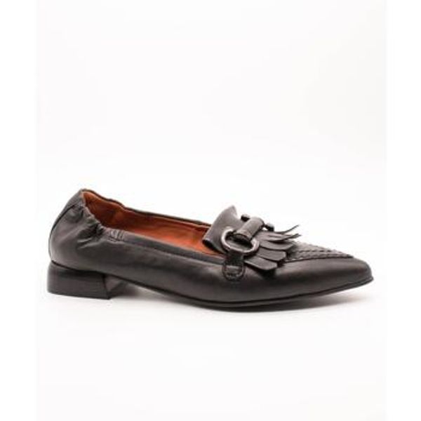 Mjus Mjus  Niske cipele -  Mjus