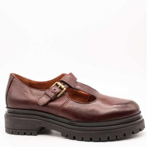 Mjus Mjus  Niske cipele -  Mjus