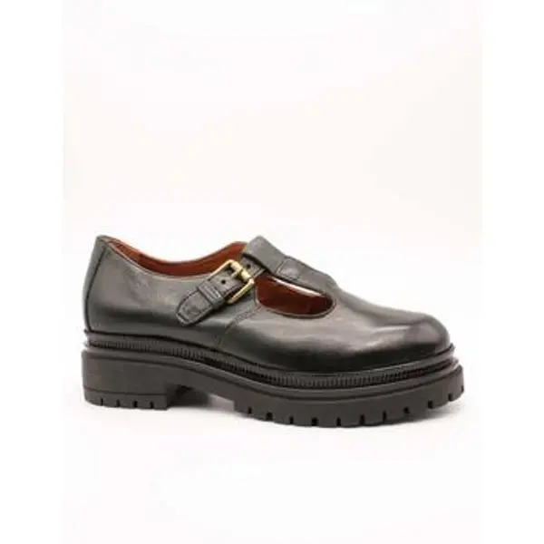 Mjus Mjus  Niske cipele T60125 Derek  Mjus