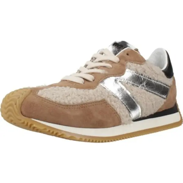 Mjus Mjus  Niske tenisice Sport   Zapatillas Mujer Modèle L14115  Mjus