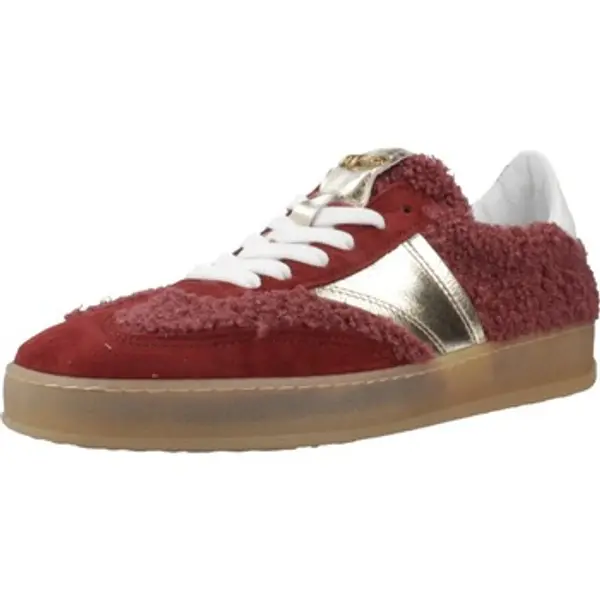 Mjus Mjus  Niske tenisice Sport   Zapatillas Mujer Modèle T94109  Mjus