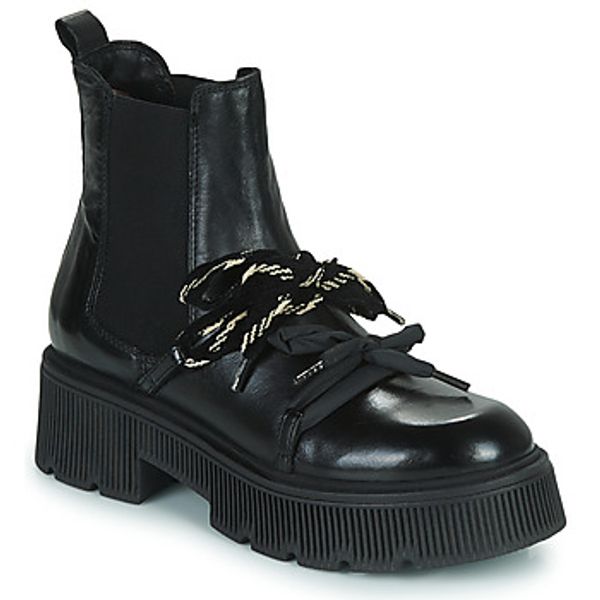 Mjus Mjus  Polučizme BOMBA CHELS  Mjus