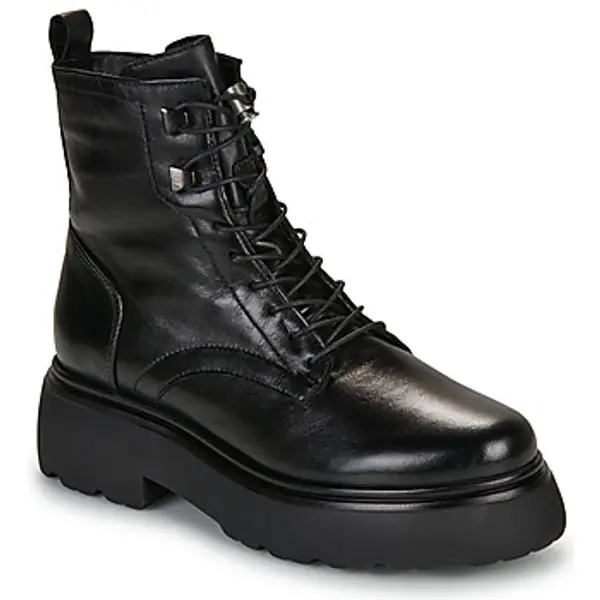 Mjus Mjus  Polučizme ORTISEI BOOTS  Mjus