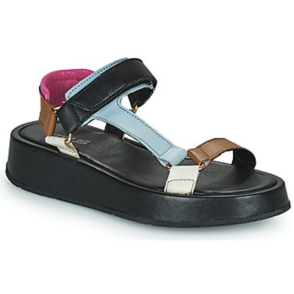 Mjus Mjus  Sandale i polusandale ACIGHE  Mjus