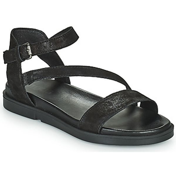 Mjus Mjus  Sandale i polusandale KETTA  Mjus