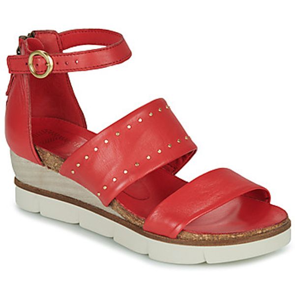 Mjus Mjus  Sandale i polusandale TAPASITA  Mjus