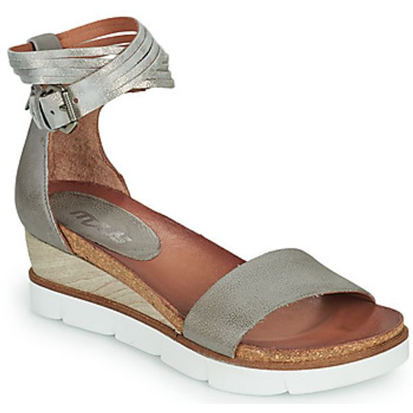 Mjus Mjus  Sandale i polusandale TAPASITA  Mjus