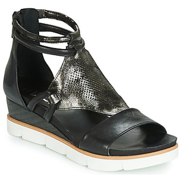 Mjus Mjus  Sandale i polusandale TAPASITA  Mjus