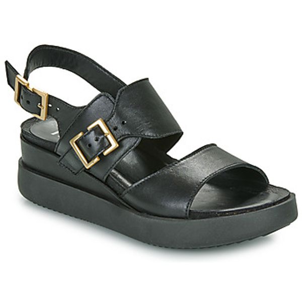 Mjus Mjus  Sandale i polusandale TIPA  Mjus