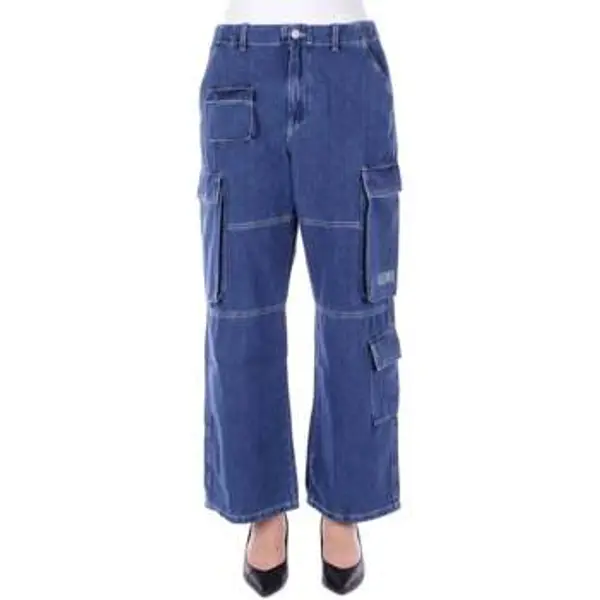 Mm6 Maison Margiela Mm6 Maison Margiela  Traperice 10289361748307  Mm6 Maison Margiela