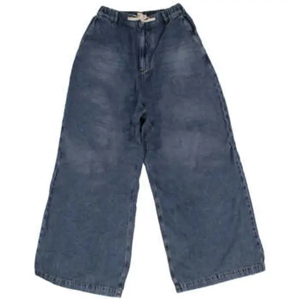 Mm6 Maison Margiela Mm6 Maison Margiela  Traperice 10473184756051  Mm6 Maison Margiela