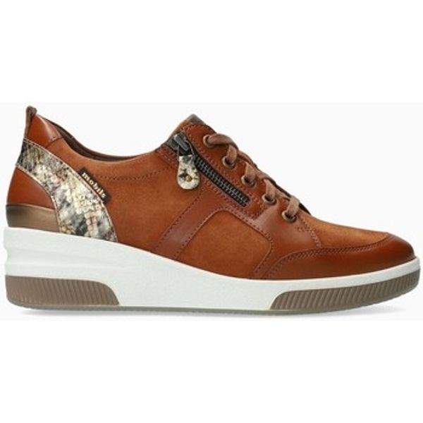 Mobils Mobils  Modne tenisice TRUDIE  Mobils