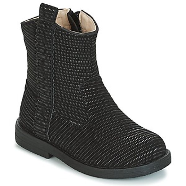 Mod'8 Mod'8  Čizme za grad ZOULIA  Mod'8