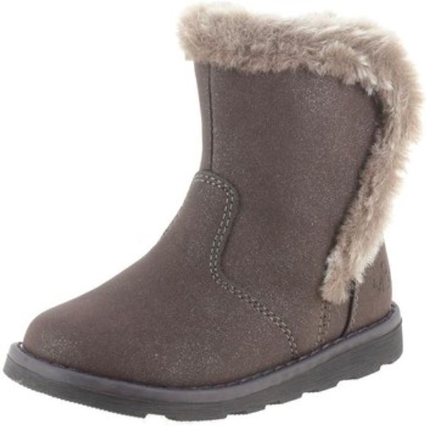 Mod'8 Mod'8  Gležnjače ALINA  Mod'8