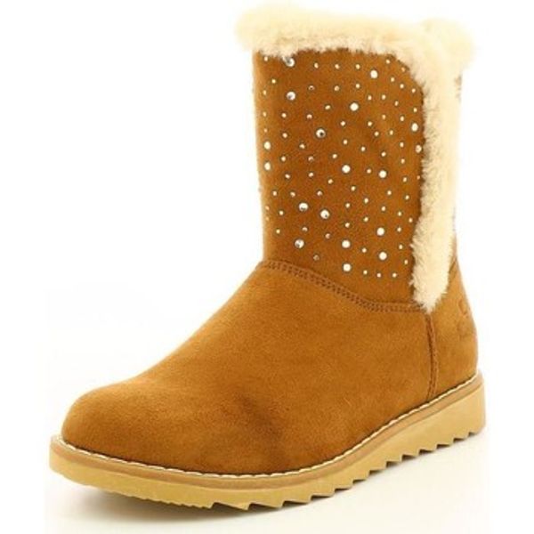 Mod'8 Mod'8  Gležnjače DOUNIA  Mod'8