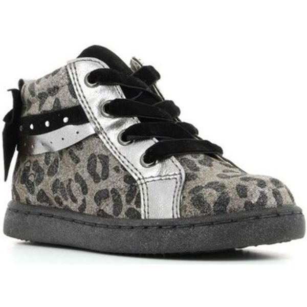 Mod'8 Mod'8  Gležnjače OURAMA  Mod'8