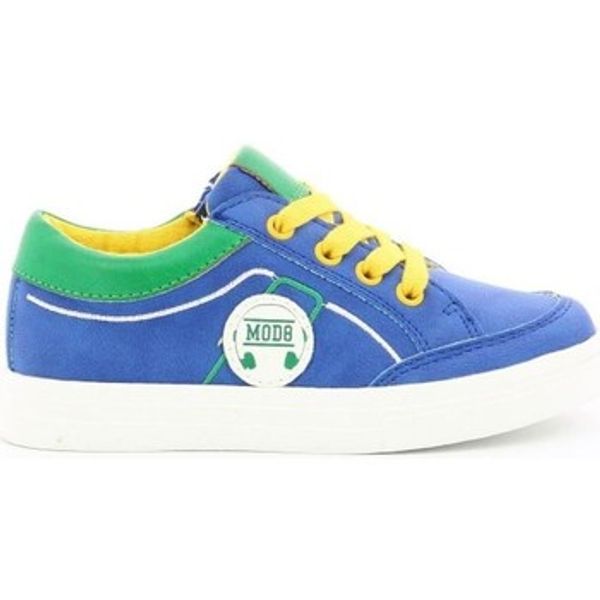 Mod'8 Mod'8  Modne tenisice PATOUCHE  Mod'8