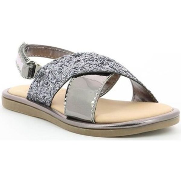 Mod'8 Mod'8  Modne tenisice PAZILY  Mod'8