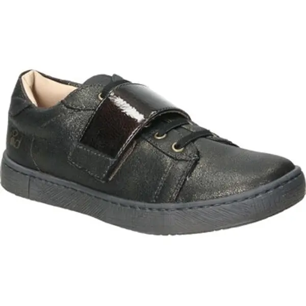 Mod'8 Mod'8  Niske tenisice 90802  Mod'8