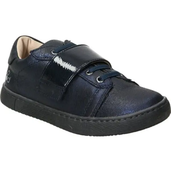 Mod'8 Mod'8  Niske tenisice 90803  Mod'8