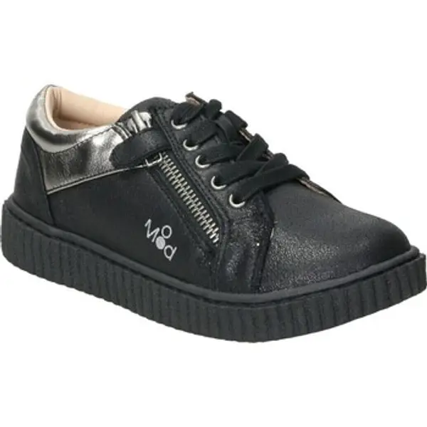 Mod'8 Mod'8  Niske tenisice 90804  Mod'8
