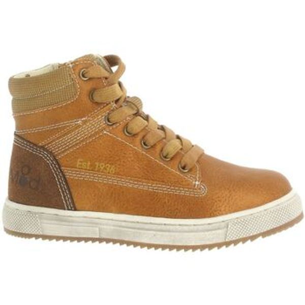 Mod'8 Mod'8  Polučizme HYEPY  Mod'8