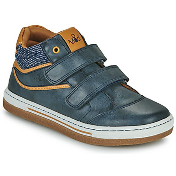 Mod'8 Mod'8  Polučizme KYNATOL  Mod'8