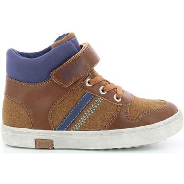 Mod'8 Mod'8  Polučizme VOLKKY  Mod'8