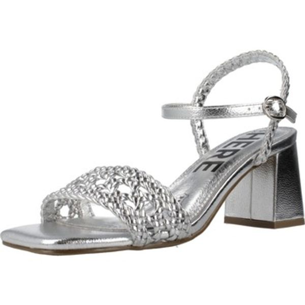 Mod'8 Mod'8  Sandale i polusandale 25590M  Mod'8