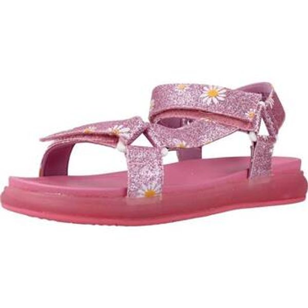 Mod'8 Mod'8  Sandale i polusandale 894412 30  Mod'8