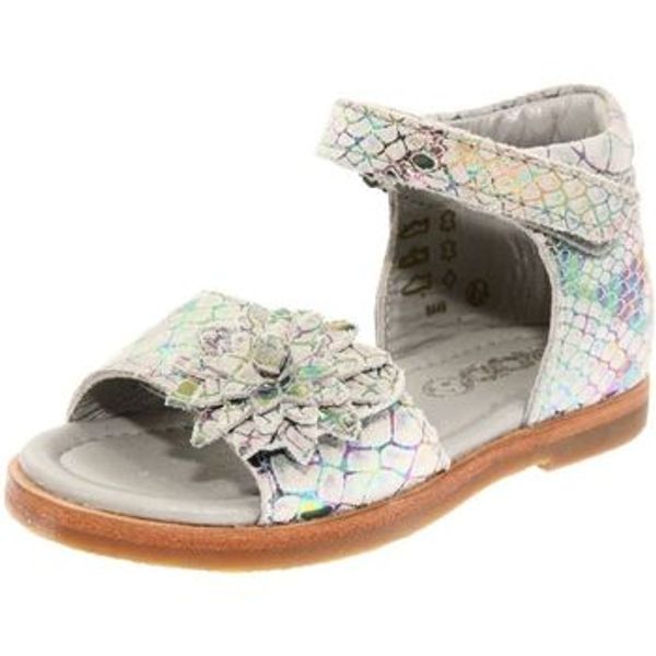 Mod'8 Mod'8  Sandale i polusandale ANETTA  Mod'8