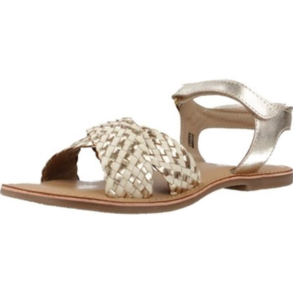 Mod'8 Mod'8  Sandale i polusandale CANIBRAID  Mod'8