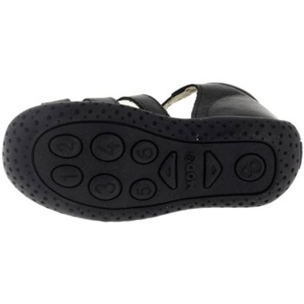 Mod'8 Mod'8  Sandale i polusandale CARTROIS  Mod'8