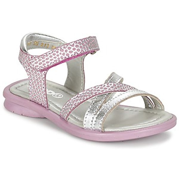 Mod'8 Mod'8  Sandale i polusandale JELGUY2  Mod'8