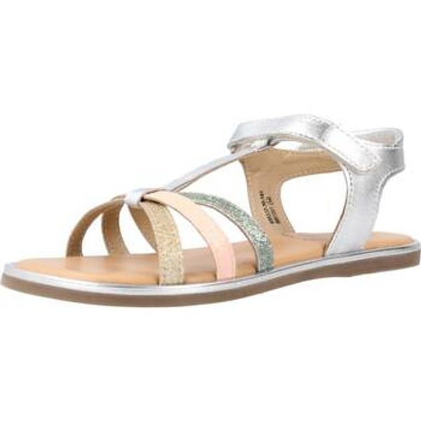 Mod'8 Mod'8  Sandale i polusandale PARADIS  Mod'8