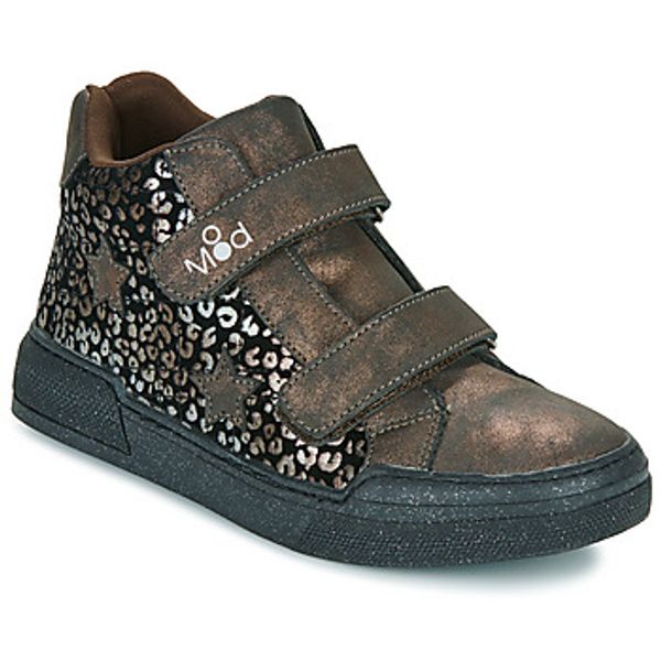 Mod'8 Mod'8  Visoke tenisice ARISSA  Mod'8