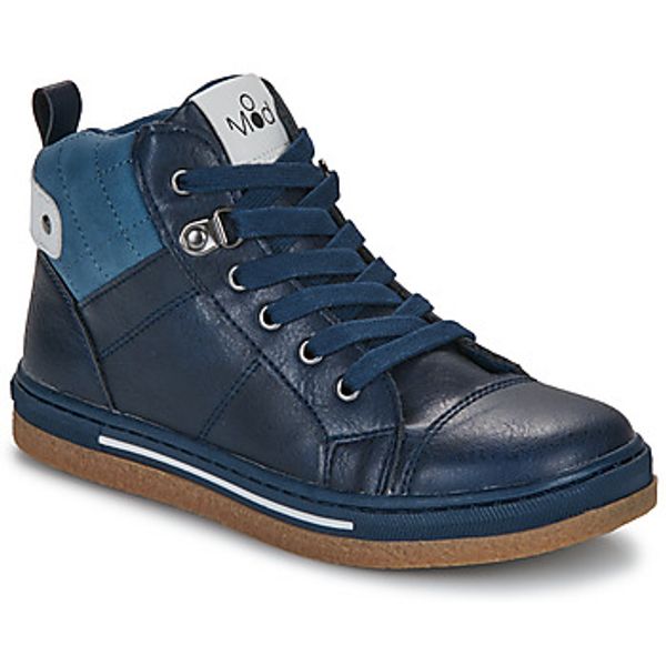 Mod'8 Mod'8  Visoke tenisice KYNO  Mod'8