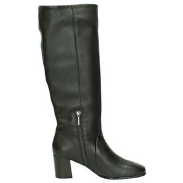 Moda Bella Moda Bella  Čizme za grad -  Moda Bella