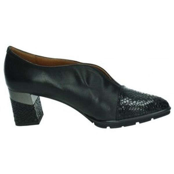 Moda Bella Moda Bella  Salonke -  Moda Bella