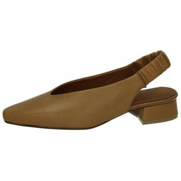 Moda Bella Moda Bella  Salonke -  Moda Bella