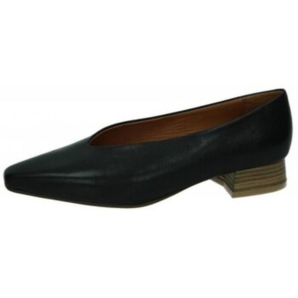 Moda Bella Moda Bella  Salonke -  Moda Bella