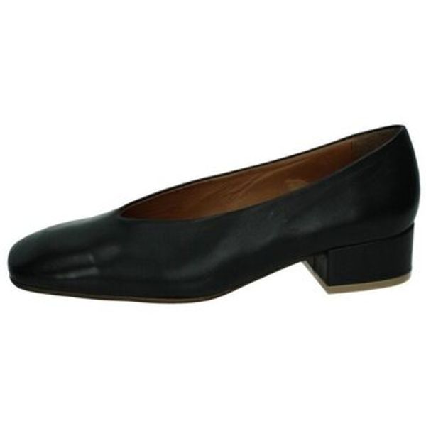 Moda Bella Moda Bella  Salonke -  Moda Bella