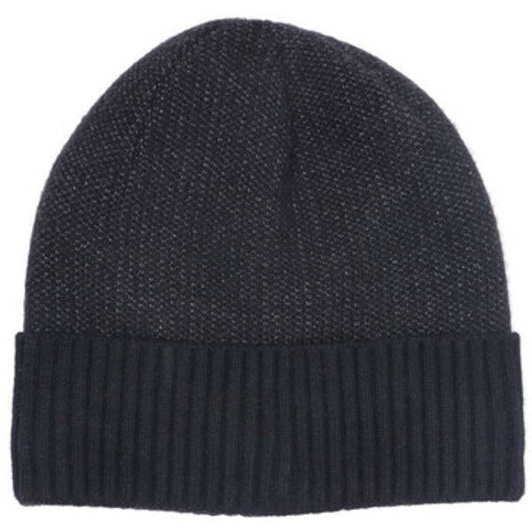 Moda Estilo Moda Estilo  Kape 61001  Moda Estilo