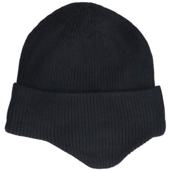 Moda Estilo Moda Estilo  Kape 67732  Moda Estilo