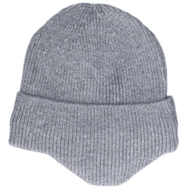 Moda Estilo Moda Estilo  Kape 67733  Moda Estilo