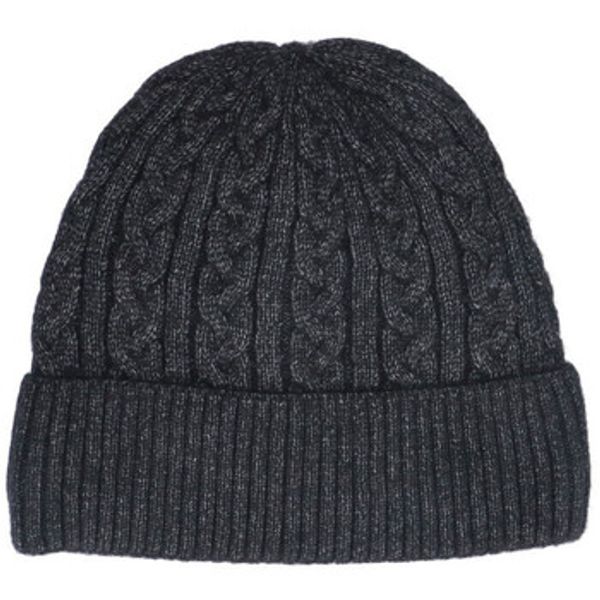 Moda Estilo Moda Estilo  Kape 67737  Moda Estilo