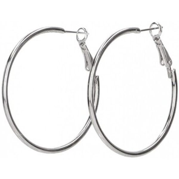 Moda Estilo Moda Estilo  Naušnice 58054  Moda Estilo